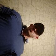  ,   Antoha, 38 ,   ,   , c , 