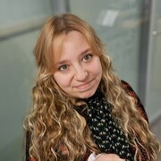 ���������� ������, ���� ������� �����, 36 ���, ������������ ��� ������, ����� � ���������, c�������� ���������