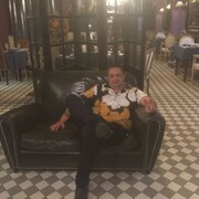 ���������� ���������, ���� ������� ����, 45 ���, ������������ ��� ������, ����� � ���������, c�������� ���������, ���������