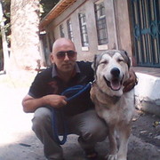  ,   Oruc, 44 ,     , c , 