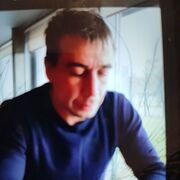 ���������� �����-���������, ���� ������� ����, 36 ���, ������������ ��� ������, ����� � ���������, c�������� ���������, ���������