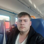  ,   , 25 ,   , c , 