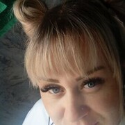 ���������� ��������, ���� ������� �����, 42 ����, ������������ ��� ������, ����� � ���������