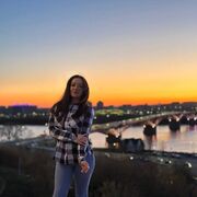 ���������� ������ ��������, ���� ������� �����, 35 ���, ������������ ��� ������, ����� � ���������