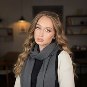 ���������� Biddeford, ���� ������� �������, 26 ���, ������������ ��� ������, ����� � ���������