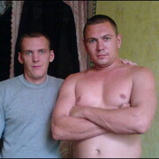  -,   , 45 ,   ,   , c 