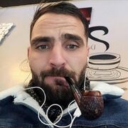 ���������� �������, ���� ������� HAKO, 37 ���, ������������ ��� ������, ����� � ���������, c�������� ���������