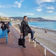 ���������� �����, ���� ������� Denis, 41 ���, ������������ ��� ������, ����� � ���������, c�������� ���������