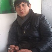  ,   Russi, 35 ,     , c 
