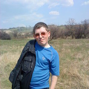  ,  Dima, 36