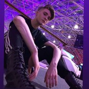 ���������� ��������, ���� ����� ���������, 22 ����, ������������ ��� ������, ����� � ���������