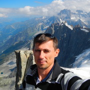  ,   , 45 ,   