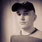  ,   Vadim, 27 ,     , c 