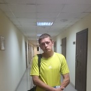 ���������� ������, ���� ������� ���������, 41 ���, ������������ ��� ������