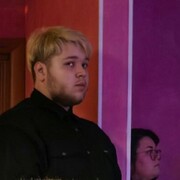 ���������� ��������, ���� ������� ���������, 26 ���, ������������ ��� ������, ����� � ���������, c�������� ���������