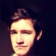 ���������� ����, ���� ������� ����, 29 ���, ������������ 