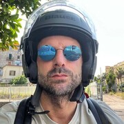 ���������� ����-���, ���� ������� ����, 40 ���, ������������ ��� ������, ����� � ���������, c�������� ���������, ���������