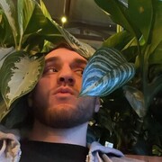 ���������� �������, ���� ������� Patrick, 42 ����, ������������ ��� ������, ����� � ���������