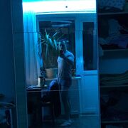 ���������� ������, ���� ������� ������, 36 ���, ������������ ��� ������, ����� � ���������, c�������� ���������, ���������