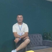  ,   , 42 ,   ,   