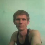  ,   , 42 ,   