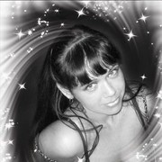 ���������� ������, ���� ������� ����, 47 ���, ������������ 