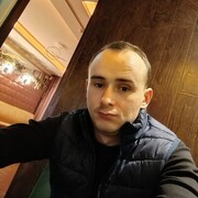  ,   , 31 ,   ,   