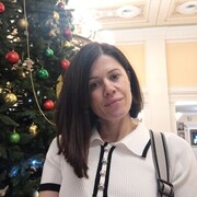 ���������� ������, ���� ������� ���, 38 ���, ������������ ��� ������, ����� � ���������, c�������� ���������