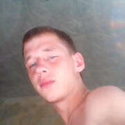 ���������� �����, ���� ������� ������, 28 ���, ������������ ��� ������, ����� � ���������