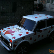 ���������� ������, ���� ������� Artur, 30 ���, ������������ ��� ������, ����� � ���������, c�������� ���������