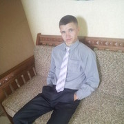 ���������� �����, ���� ������� Brus, 31 ���, ������������ ��� ������, ����� � ���������, c�������� ���������