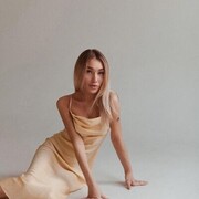  -,   , 28 ,   ,   