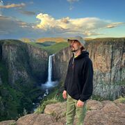 ���������� ������, ���� ������� ������, 35 ���, ������������ ��� ������, ����� � ���������, c�������� ���������, ���������