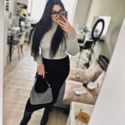 ���������� ���������, ���� ������� ���, 27 ���, ������������ ��� ������, ����� � ���������, c�������� ���������, ���������