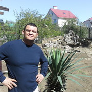 ���������� �����������, ���� ������� ������, 47 ���, ������������ ��� ������, ����� � ���������, c�������� ���������