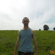 ���������� ����������, ���� ������� Ilya, 33 ����, ������������ ��� ������