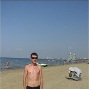  ,   , 42 ,     , c 