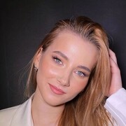 ���������� ������, ���� ������� ����, 23 ����, ������������ ��� ������, ����� � ���������