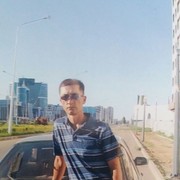  ,   , 50 ,  