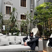 ���������� ���������, ���� ������� Ig, 35 ���, ������������ 