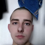 -,   , 26 ,   ,   , c 