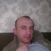  ,   Giorgi, 49 ,   