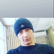 ���������� �������, ���� ������� �������, 30 ���, ������������ ��� ����� � ���������, c�������� ���������, ���������