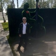 ���������� ������� ����, ���� ������� ������, 44 ����, ������������ ��� ������, ����� � ���������, c�������� ���������