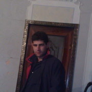  ,   Apik Sergey, 38 ,  