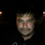 ���������� ���������� �����, ���� ������� �����, 41 ���, ������������ ��� ������, ����� � ���������