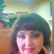  ,   , 51 ,     , c , 