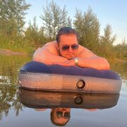  ,   , 33 ,   ,   , c , 