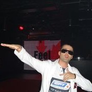 ���������� ������, ���� ������� ����, 43 ����, ������������ ��� ������