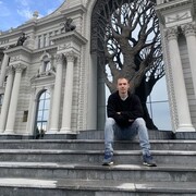  ,   , 32 ,   ,   , c 